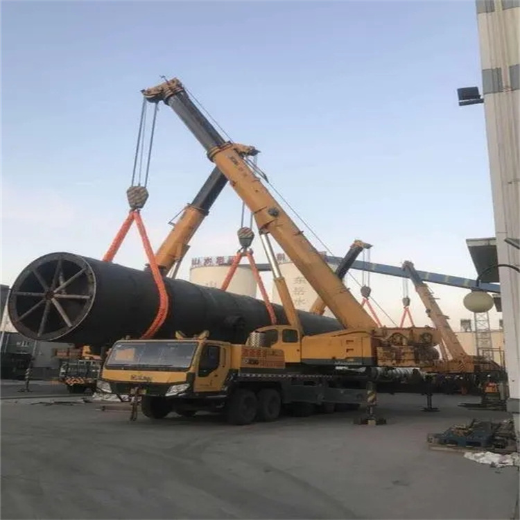 青神附近找小型吊车出租电话