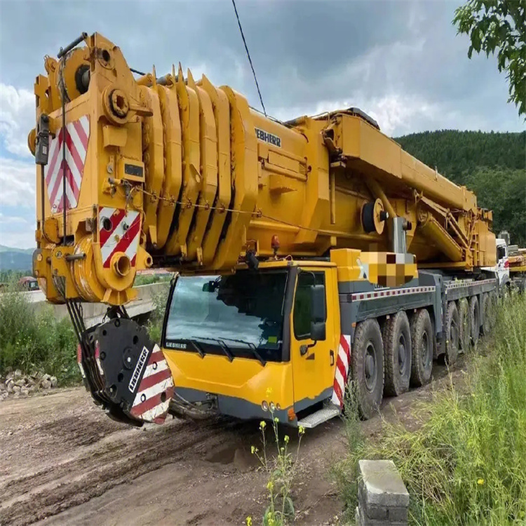 青神附近100吨吊车出租电话