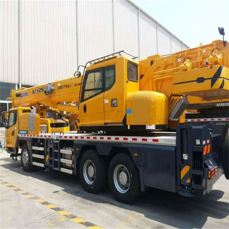 青神离这最近出租吊车电话