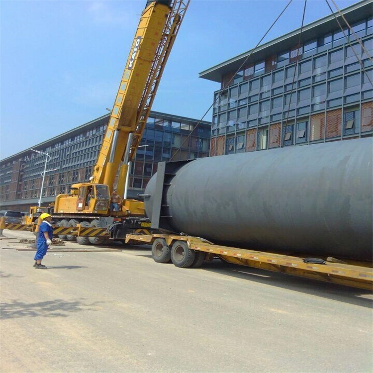 青神35吨吊车出租