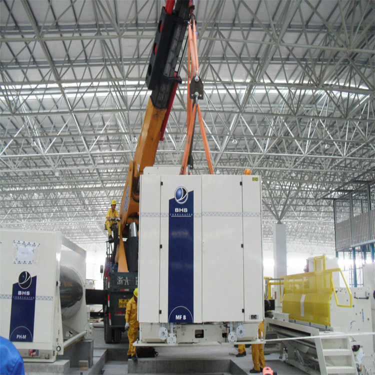 青神同城随车吊租赁电话|35吨随车吊|就近快速响应